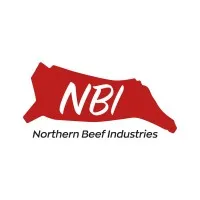 Northern Beef Industries Inc
