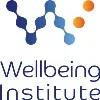 Wellbeing Institute Wellbeing Institute
