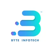 Byte Infotech
