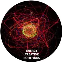 ENERGY CREATIVE SOLUTIONS ENERGY CREATIVE SOLUTIONS