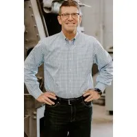 EFCO Finishing Corporation