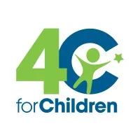 4C for Children 4C for Children