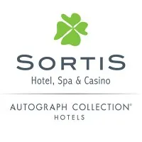 Sortis Hotel Spa & Casino / Autograph Collection