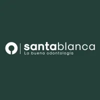 Clínica Santablanca