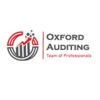 Oxford Auditing