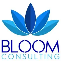 Bloom Consulting Bloom Consulting