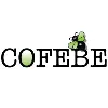COFEBE Inc. COFEBE Inc.
