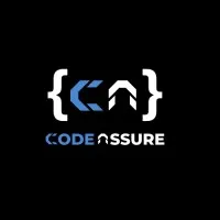 CodeAssure