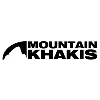Mountain Khakis Mountain Khakis