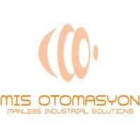 MIS otomasyon MIS otomasyon