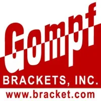 Gompf Brackets, Inc.