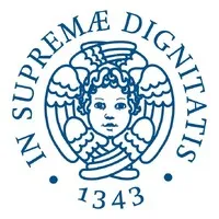 Università di Pisa email address