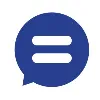 Equal Entry Equal Entry
