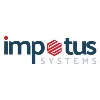 Impetus Systems Impetus Systems