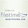 FileTime