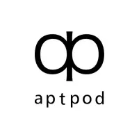 aptpod,Inc. (株式会社アプトポッド)