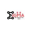 SigMa - The Marketing Club