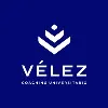 Vélez Coaching Vélez Coaching
