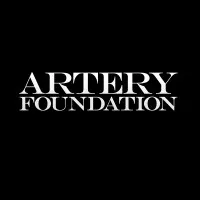 The Artery Foundation