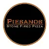 Piesanos Stone Fired Pizza Piesanos Stone Fired Pizza