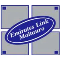 Emirates Link Maltauro llc.