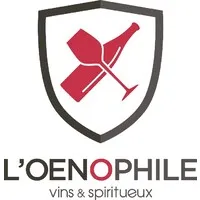 OENOPHILE Côte d'Ivoire