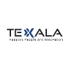 Texala India Texala India