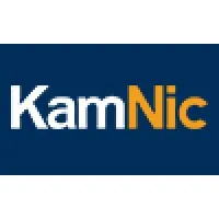 KamNic Inc.