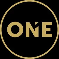 Realty ONE Group Peak Realty ONE Group Peak