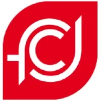 Frachtcontor Junge & Co. GmbH