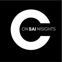 Consainsights Consainsights