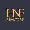 HNF Realtors HNF Realtors