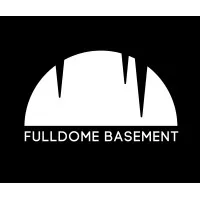 FullDome Basement FullDome Basement