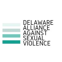 Delaware Alliance Against Sexual Violence Delaware Alliance Against Sexual Violence