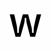 WhiteLabel