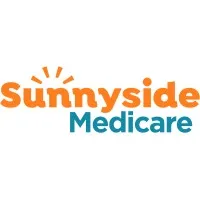 Sunnyside Medicare