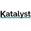 Katalyst Katalyst