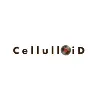 Planet Cellulloid Pvt Ltd Planet Cellulloid Pvt Ltd