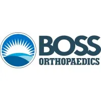 BOSS Orthopaedics