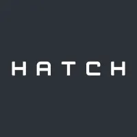 Hatch Product Development & Contract Manufacturing