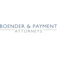 Boender & Payment, Attorneys