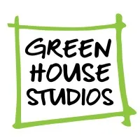 Greenhouse Studios UConn Greenhouse Studios UConn