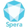 Spera Management Group-India|Singapore|Dubai Spera Management Group-India|Singapore|Dubai