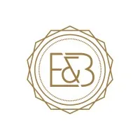 Ember & Brune Design Build