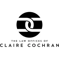 Law Offices of Claire Cochran