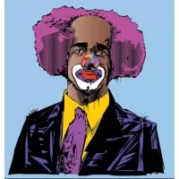 Magnolia Audio Video