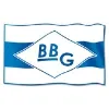 Bremer Bereederungsgesellschaft mbH & Co. KG Bremer Bereederungsgesellschaft mbH & Co. KG