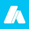 Appify Appify