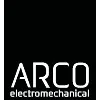 ARCO Electromechanical L.L.C ARCO Electromechanical L.L.C