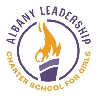 Albany Leadership Charter High School for Girls